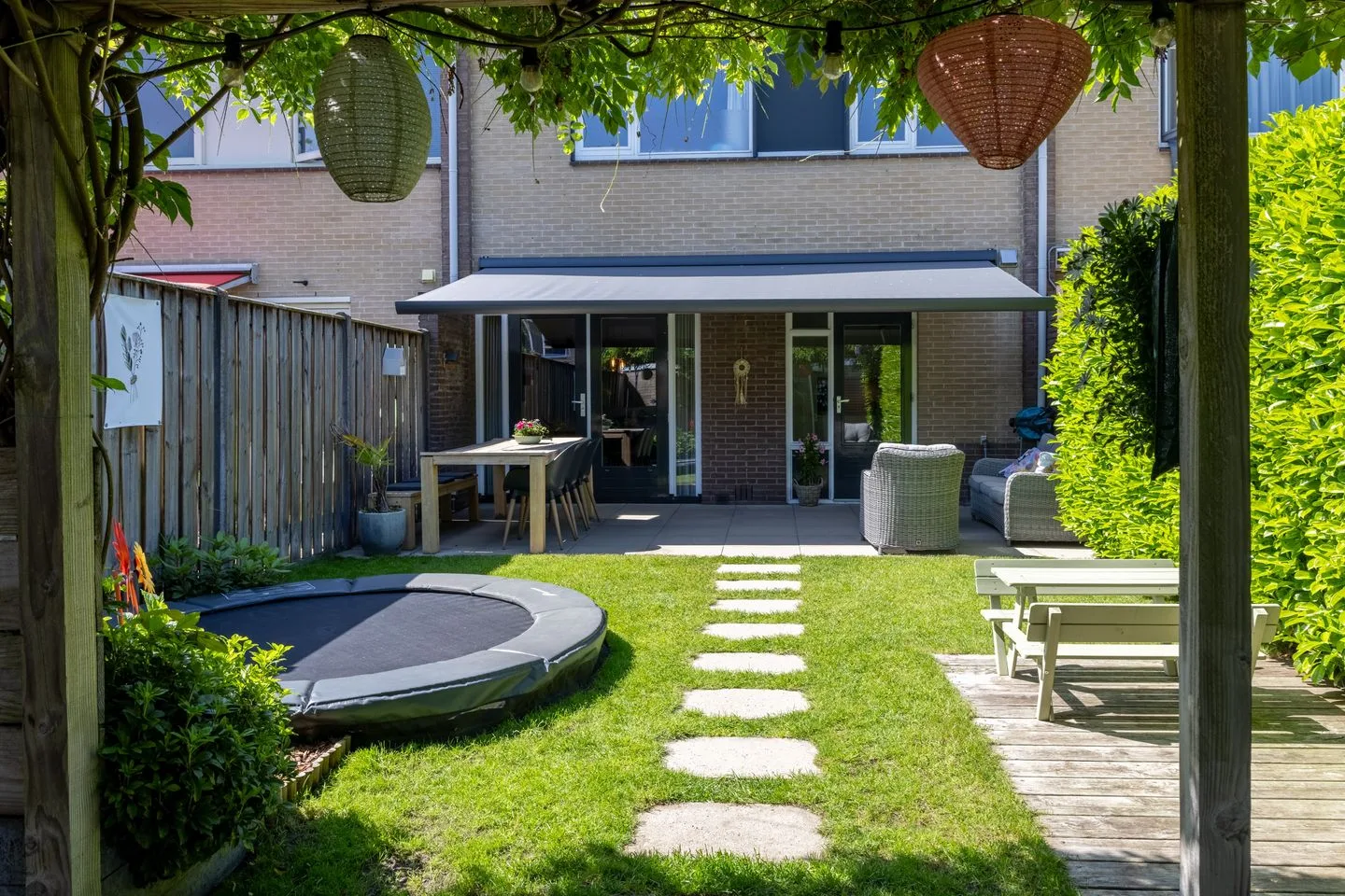 Thalesstraat 10 Apeldoorn thumbnail 29
