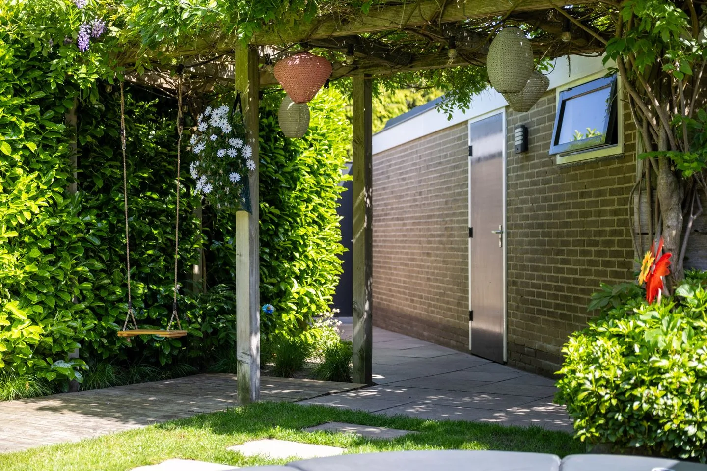Thalesstraat 10 Apeldoorn thumbnail 30