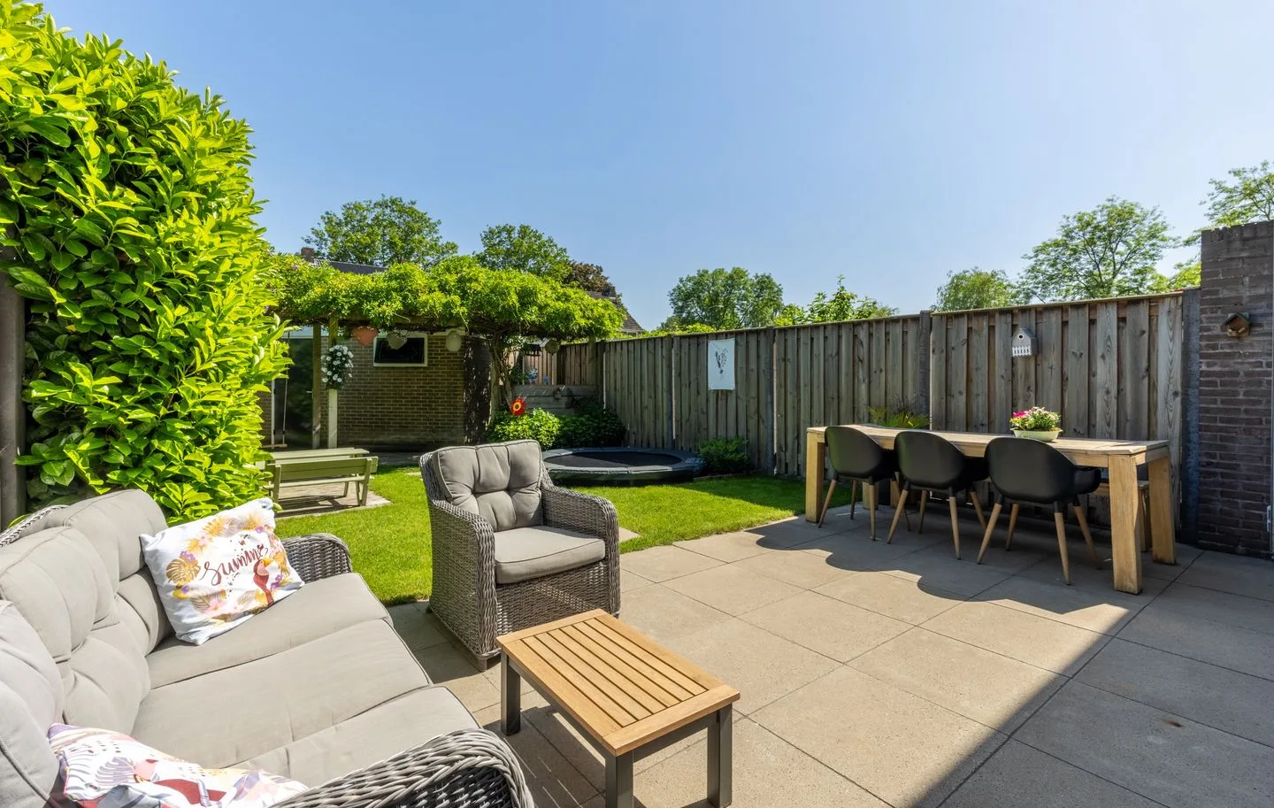 Thalesstraat 10 Apeldoorn thumbnail 33