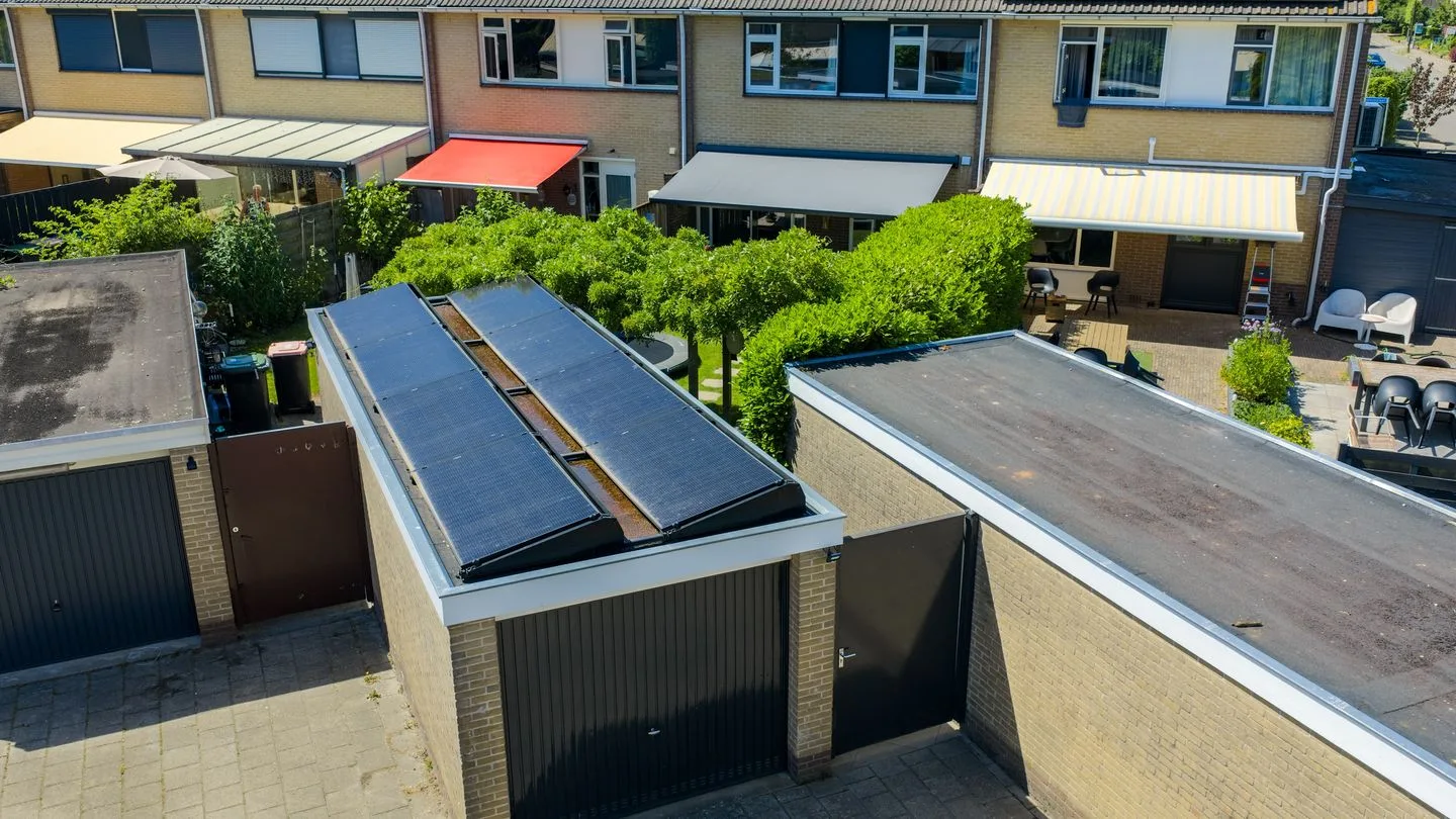 Thalesstraat 10 Apeldoorn thumbnail 34