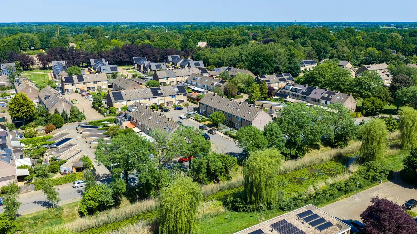 Thalesstraat 10 Apeldoorn thumbnail 35