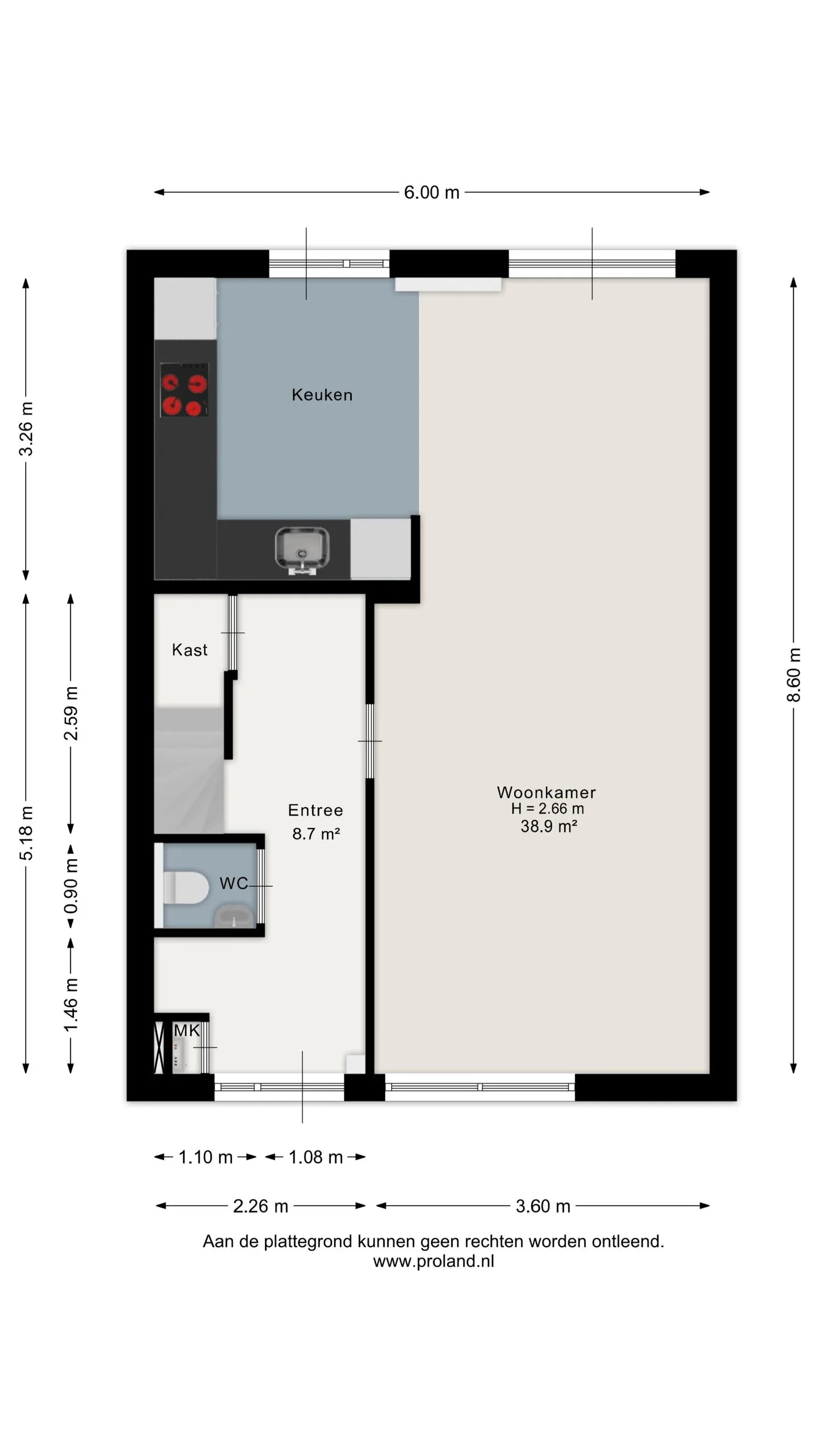 Thalesstraat 10 Apeldoorn thumbnail 37