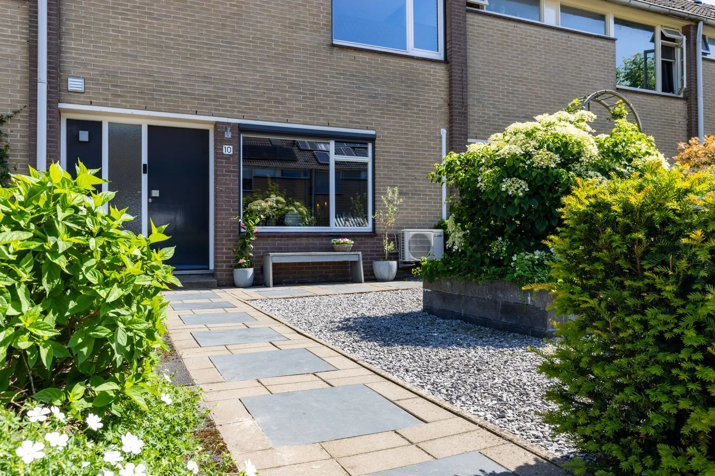 Thalesstraat 10 Apeldoorn thumbnail 4