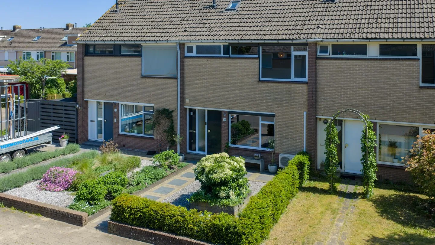 Thalesstraat 10 Apeldoorn thumbnail 5