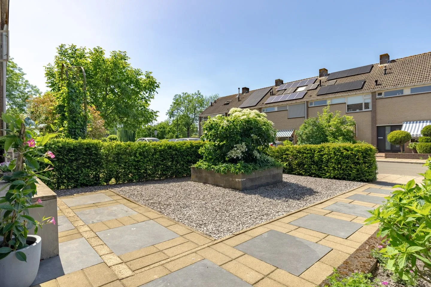 Thalesstraat 10 Apeldoorn thumbnail 6
