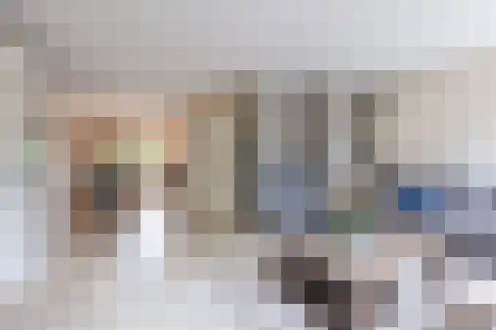 Thalesstraat 14 Brunssum thumbnail 11