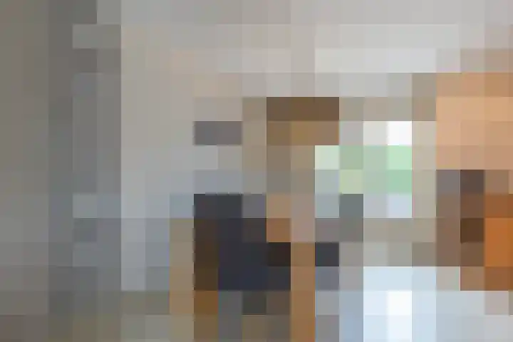 Thalesstraat 14 Brunssum thumbnail 13