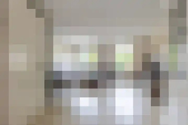 Thalesstraat 14 Brunssum thumbnail 18