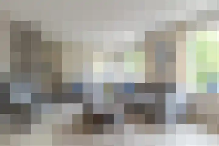 Thalesstraat 14 Brunssum thumbnail 19
