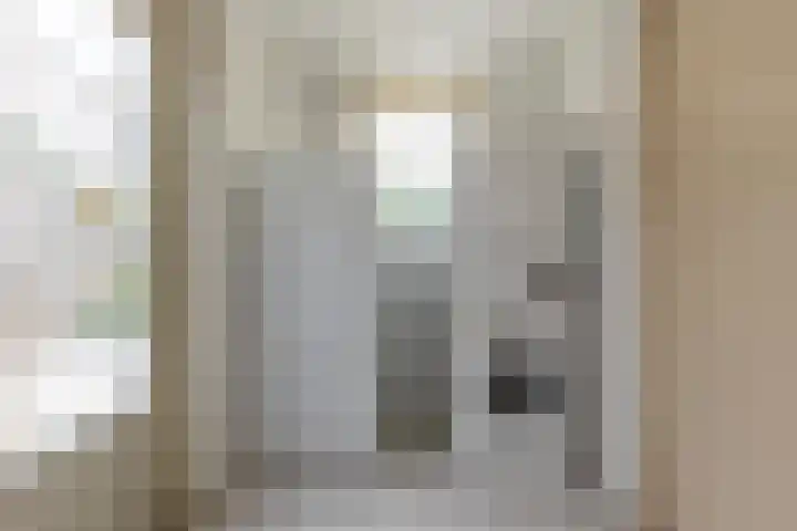 Thalesstraat 14 Brunssum thumbnail 20