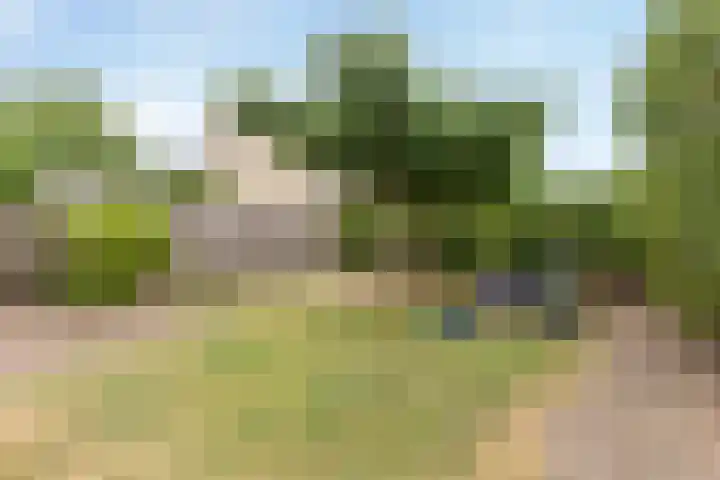 Thalesstraat 14 Brunssum thumbnail 22