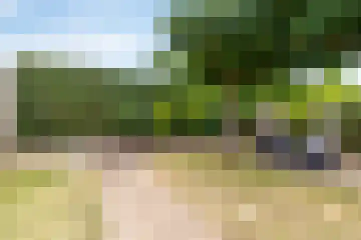 Thalesstraat 14 Brunssum thumbnail 23