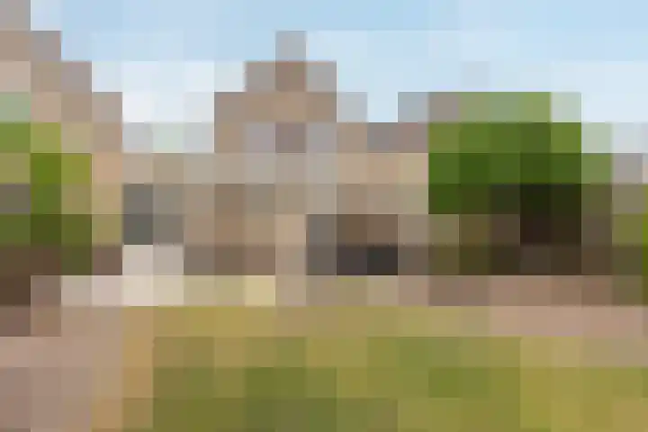 Thalesstraat 14 Brunssum thumbnail 25