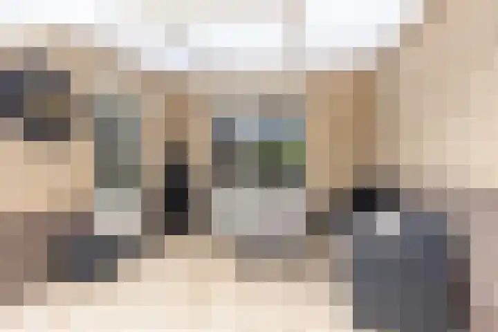 Thalesstraat 14 Brunssum thumbnail 27