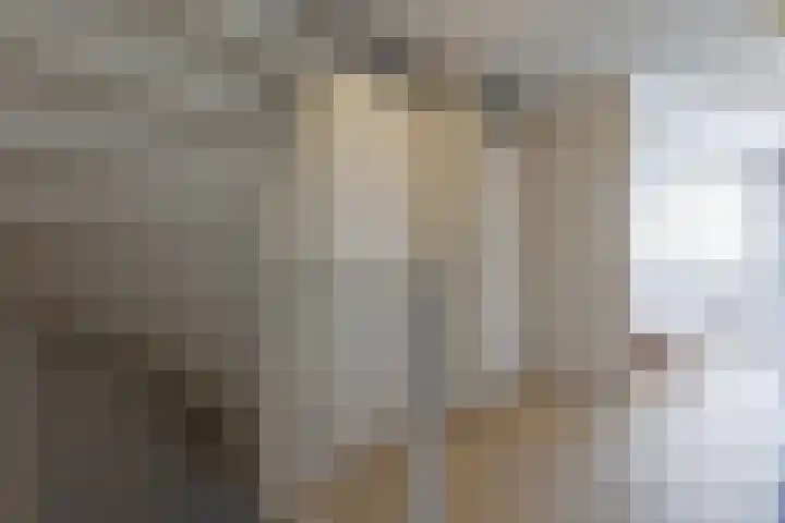 Thalesstraat 14 Brunssum thumbnail 28