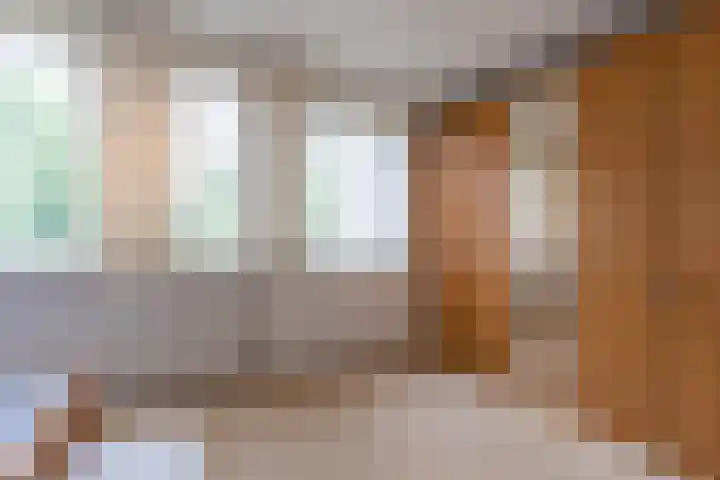 Thalesstraat 14 Brunssum thumbnail 30