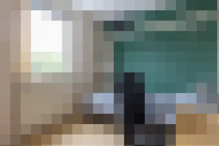 Thalesstraat 14 Brunssum thumbnail 31