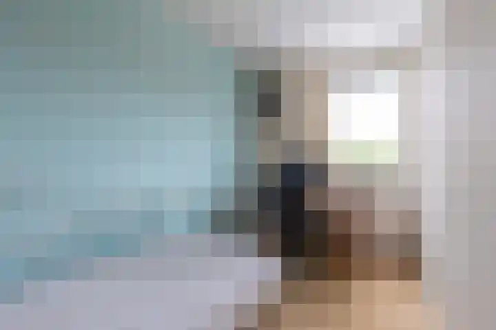 Thalesstraat 14 Brunssum thumbnail 32