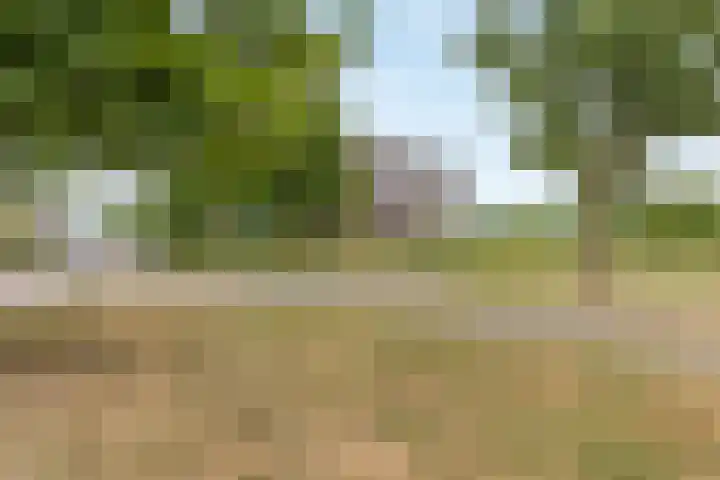 Thalesstraat 14 Brunssum thumbnail 37