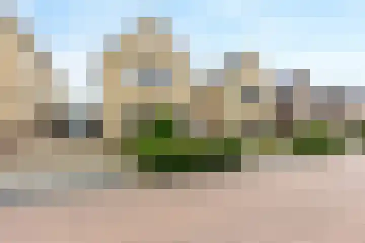 Thalesstraat 14 Brunssum thumbnail 38