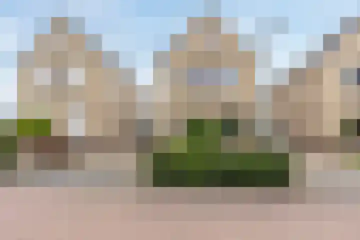 Thalesstraat 14 Brunssum thumbnail 39