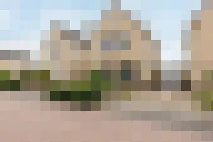Thalesstraat 14 Brunssum thumbnail 47