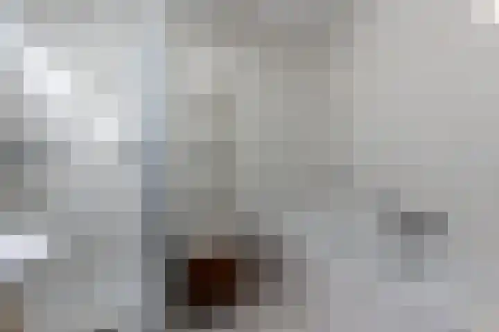 Thalesstraat 14 Brunssum thumbnail 5