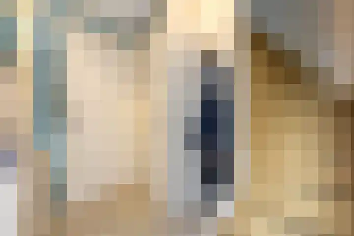 Thalesstraat 14 Brunssum thumbnail 9
