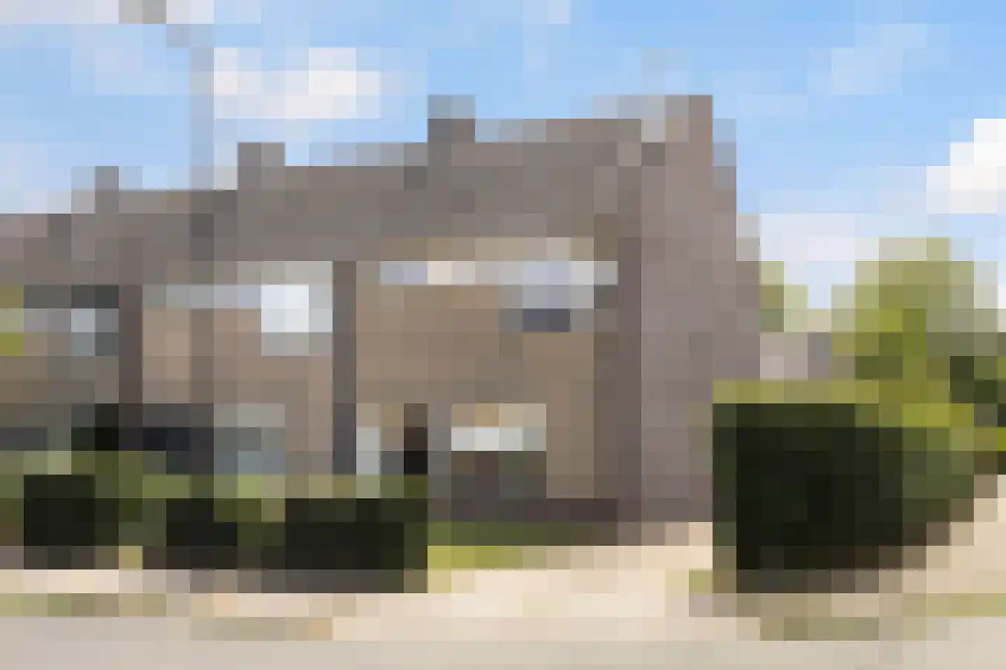 Thalesstraat 2 Apeldoorn