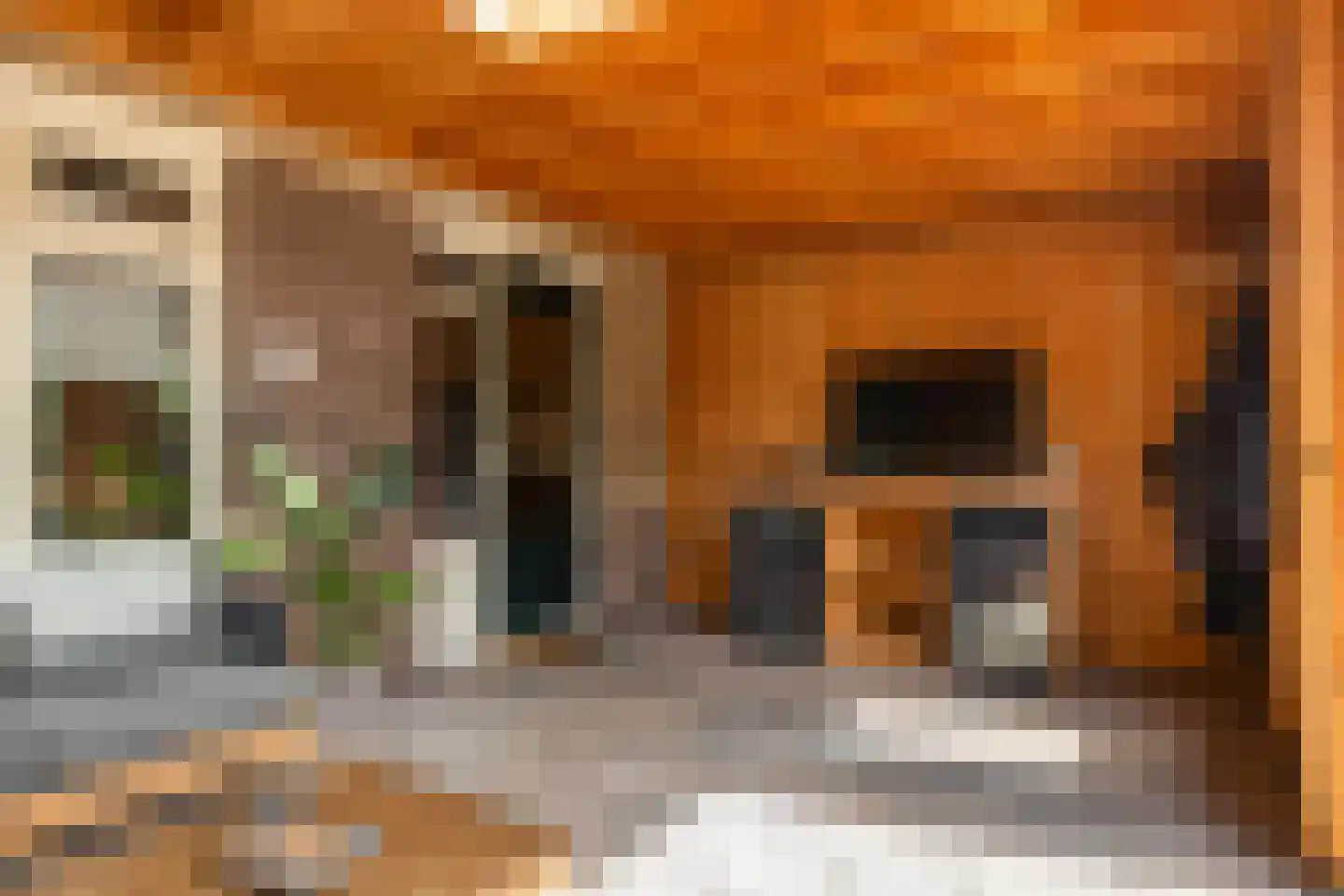 Thalesstraat 2 Apeldoorn thumbnail 10
