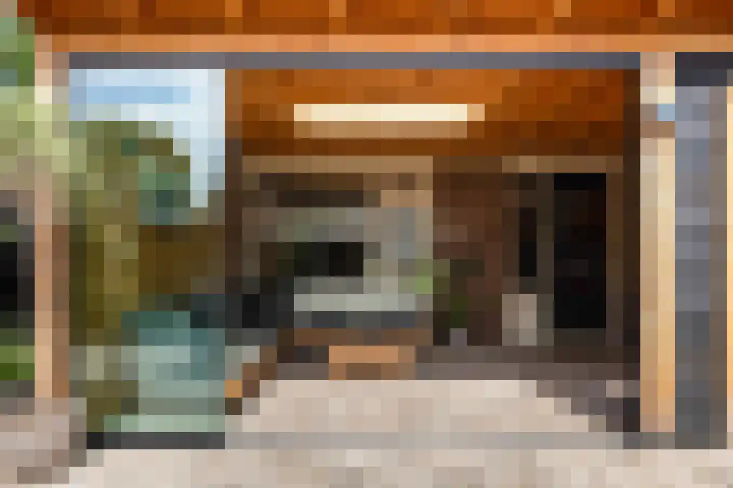 Thalesstraat 2 Apeldoorn thumbnail 11