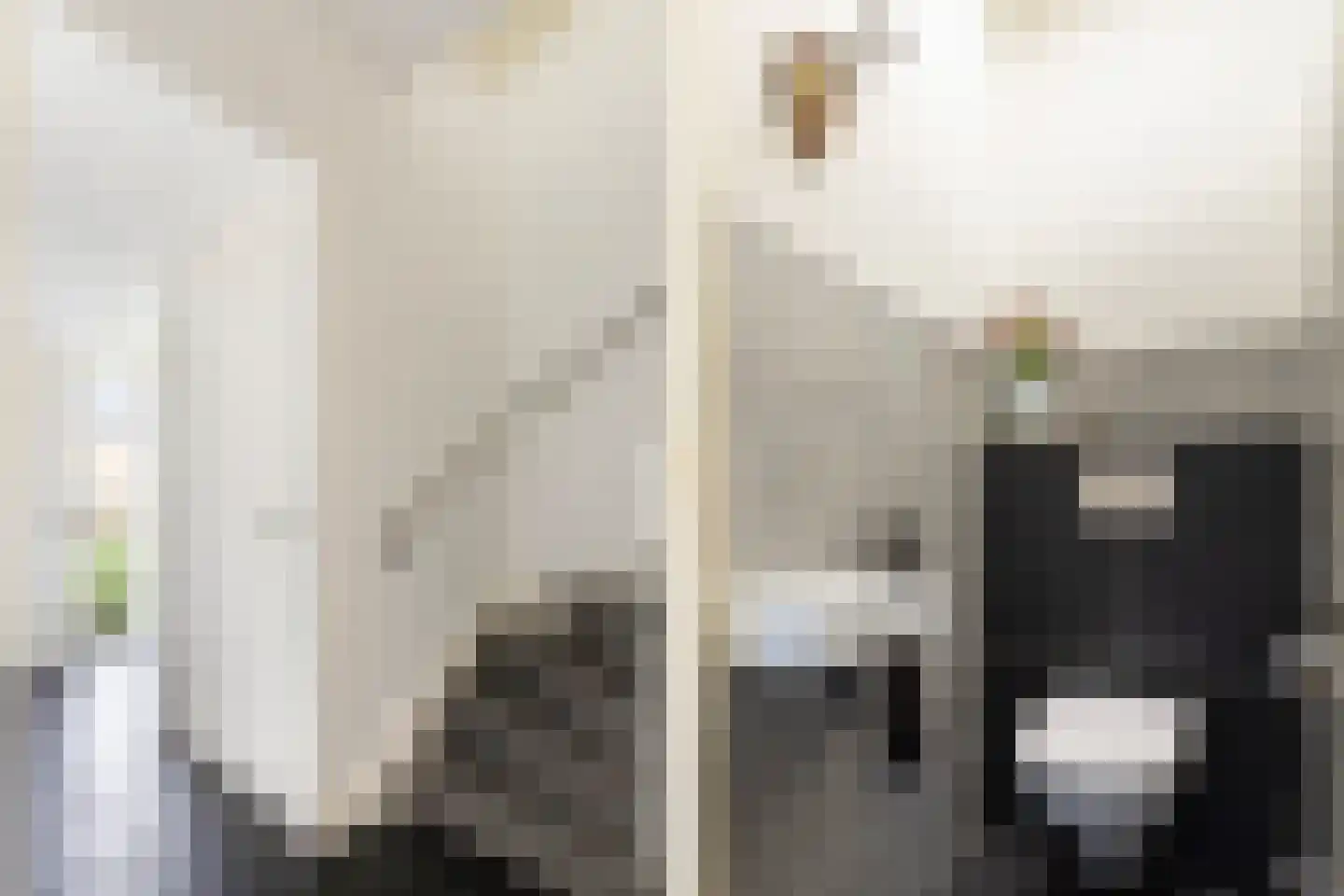 Thalesstraat 2 Apeldoorn thumbnail 12