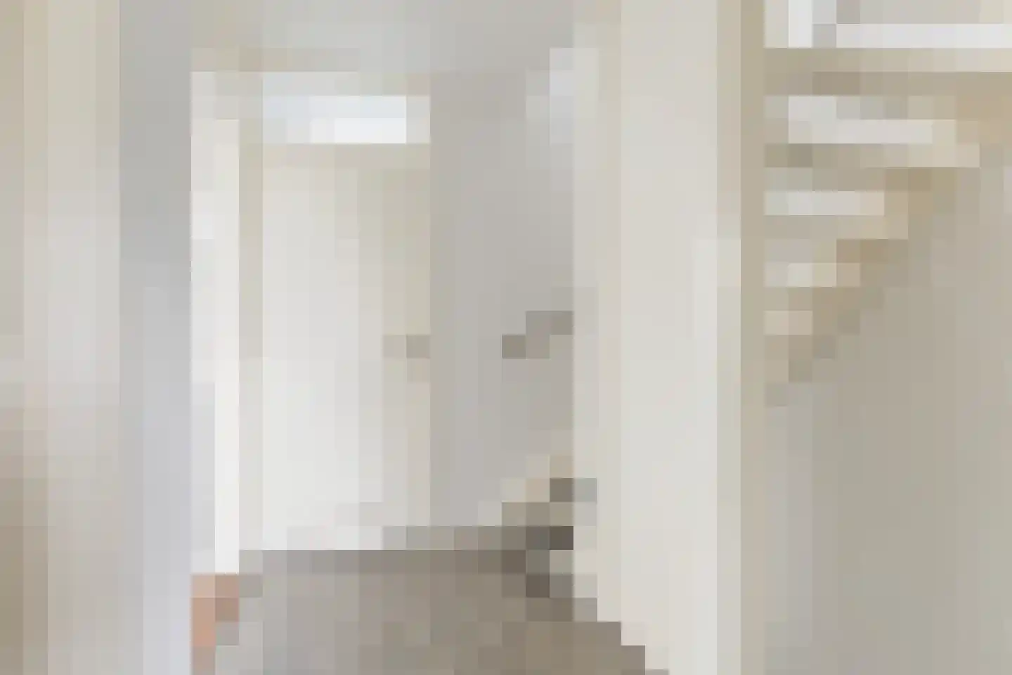 Thalesstraat 2 Apeldoorn thumbnail 13