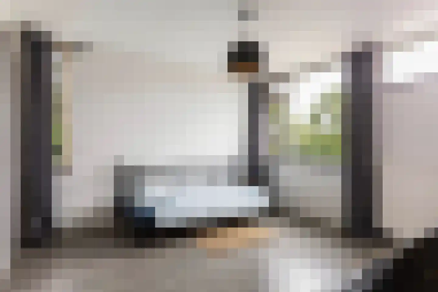 Thalesstraat 2 Apeldoorn thumbnail 16