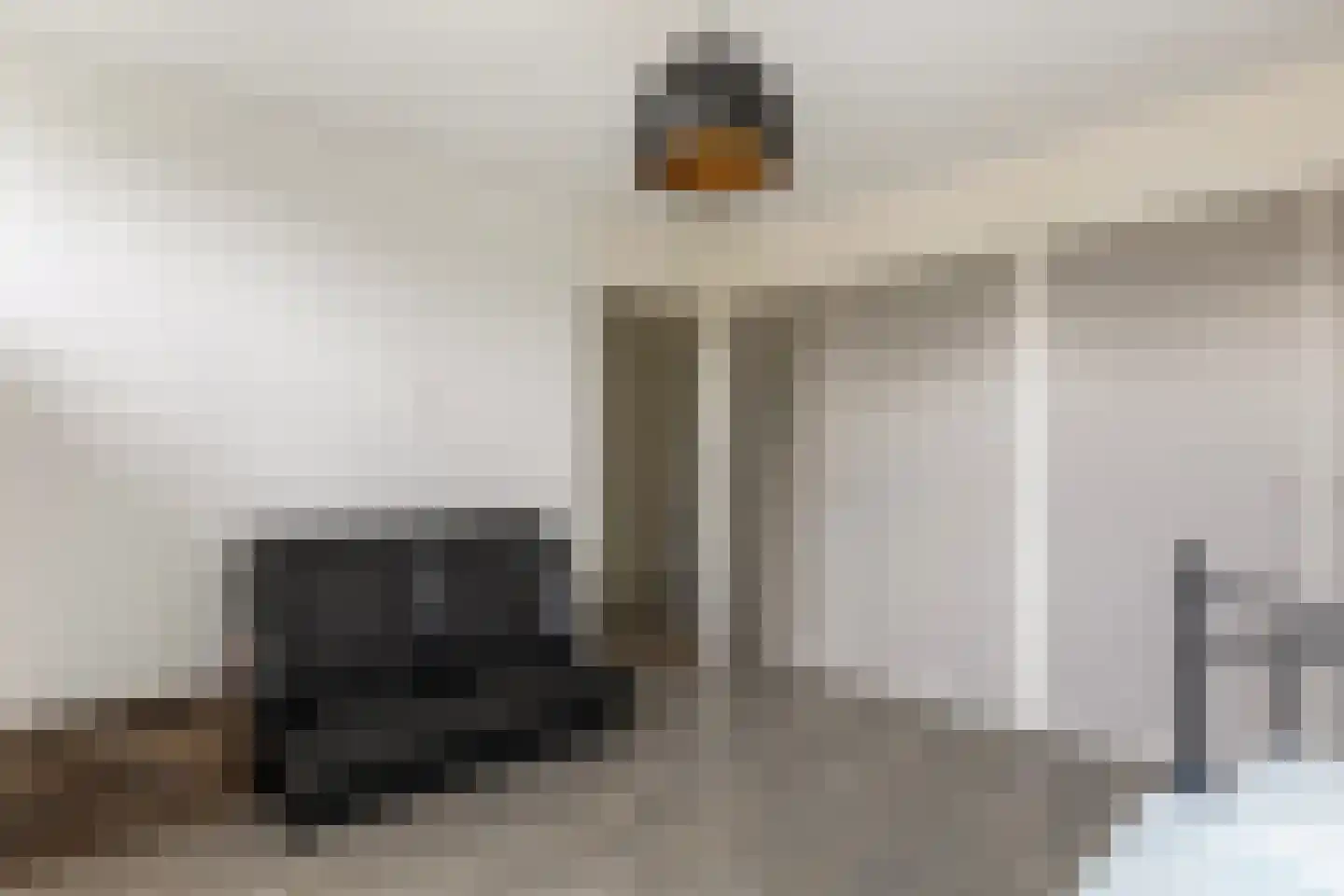 Thalesstraat 2 Apeldoorn thumbnail 17