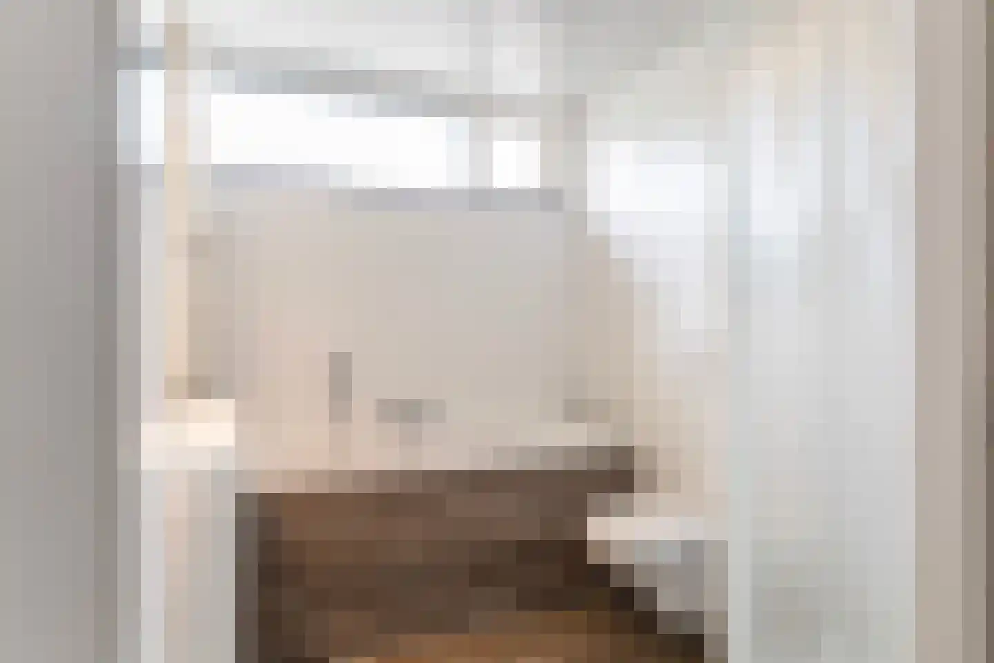 Thalesstraat 2 Apeldoorn thumbnail 19