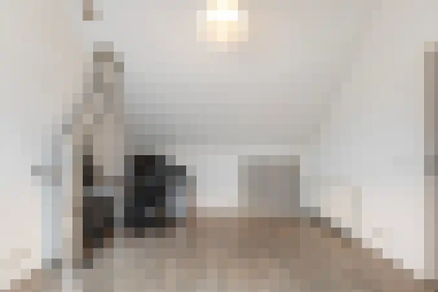 Thalesstraat 2 Apeldoorn thumbnail 22