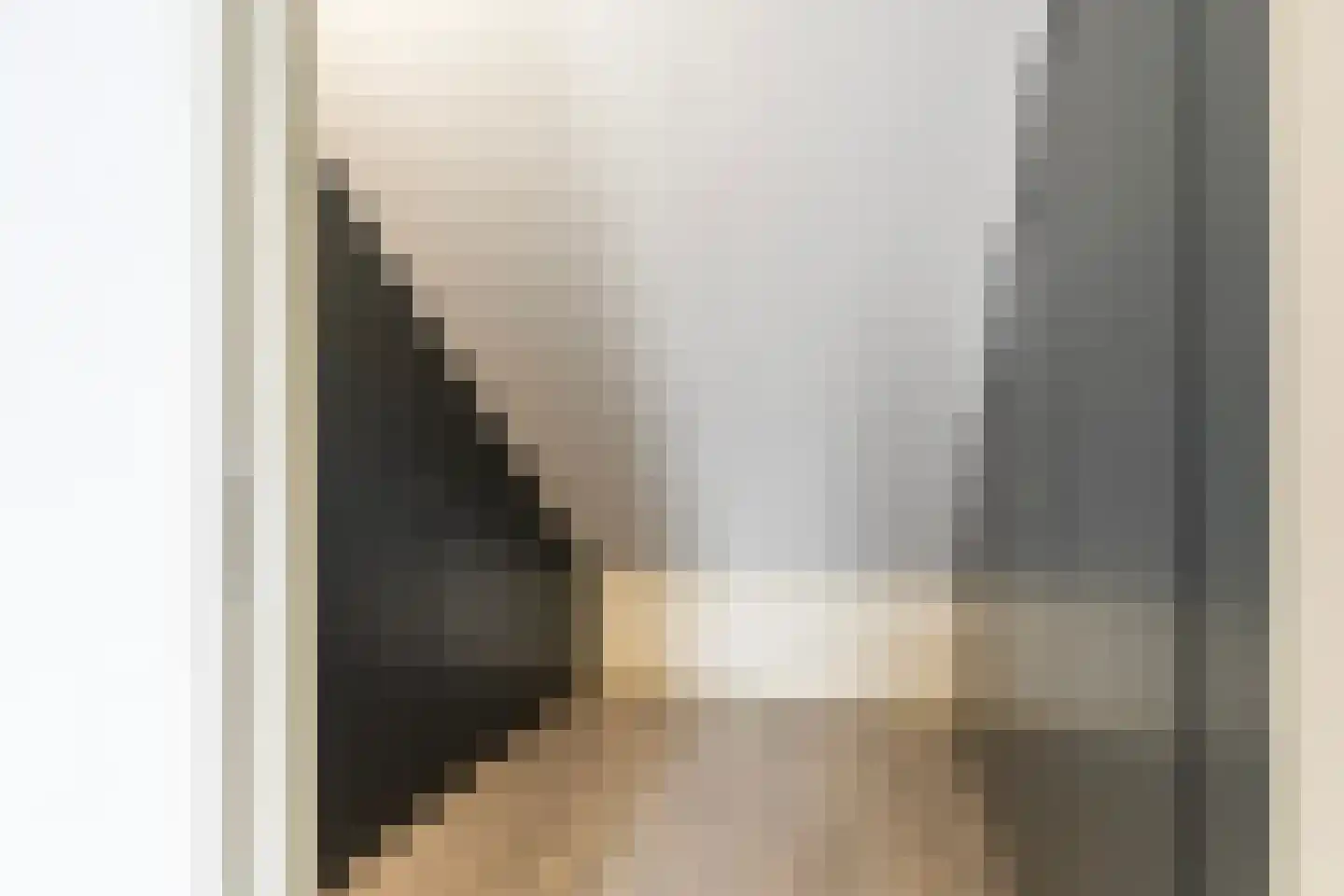 Thalesstraat 2 Apeldoorn thumbnail 24