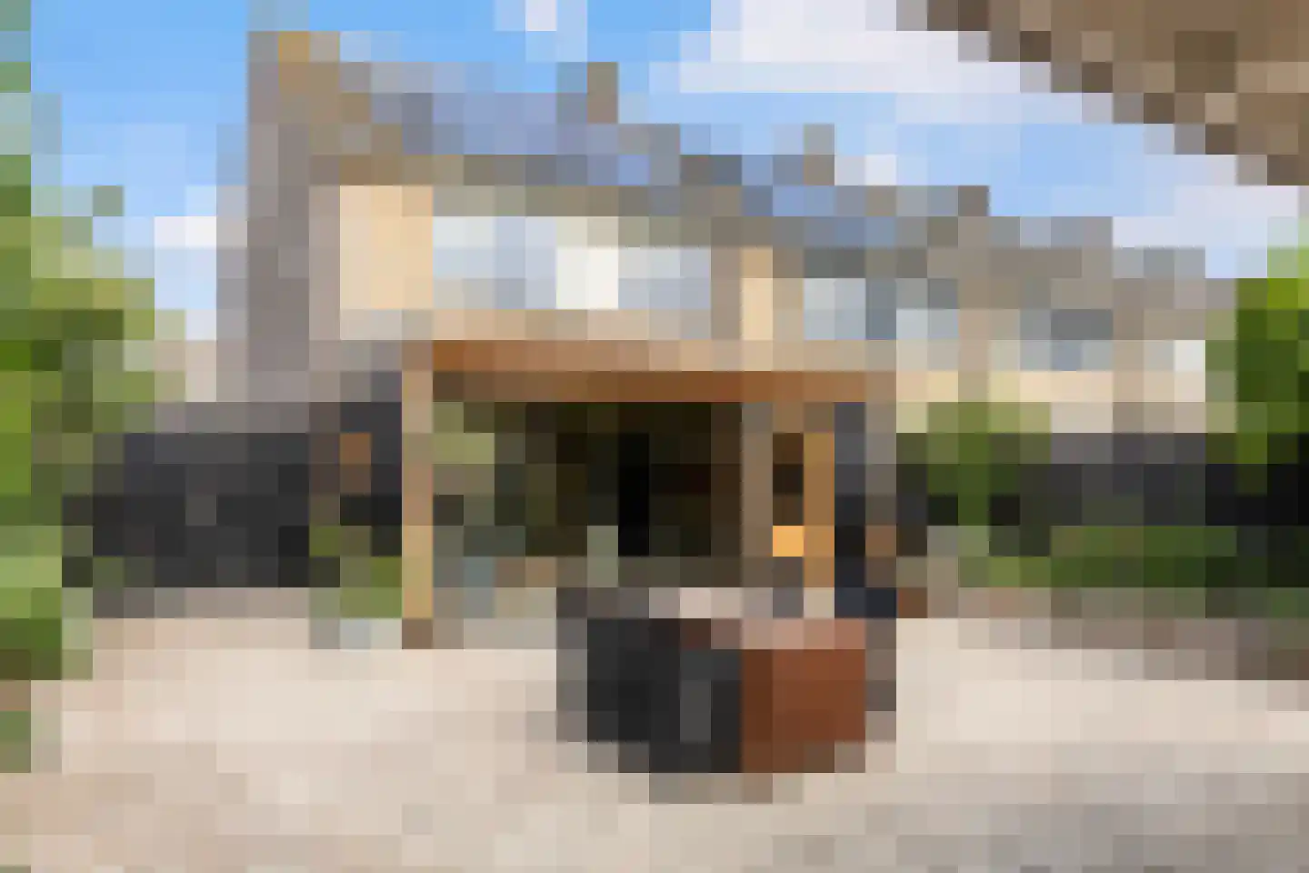 Thalesstraat 2 Apeldoorn thumbnail 25
