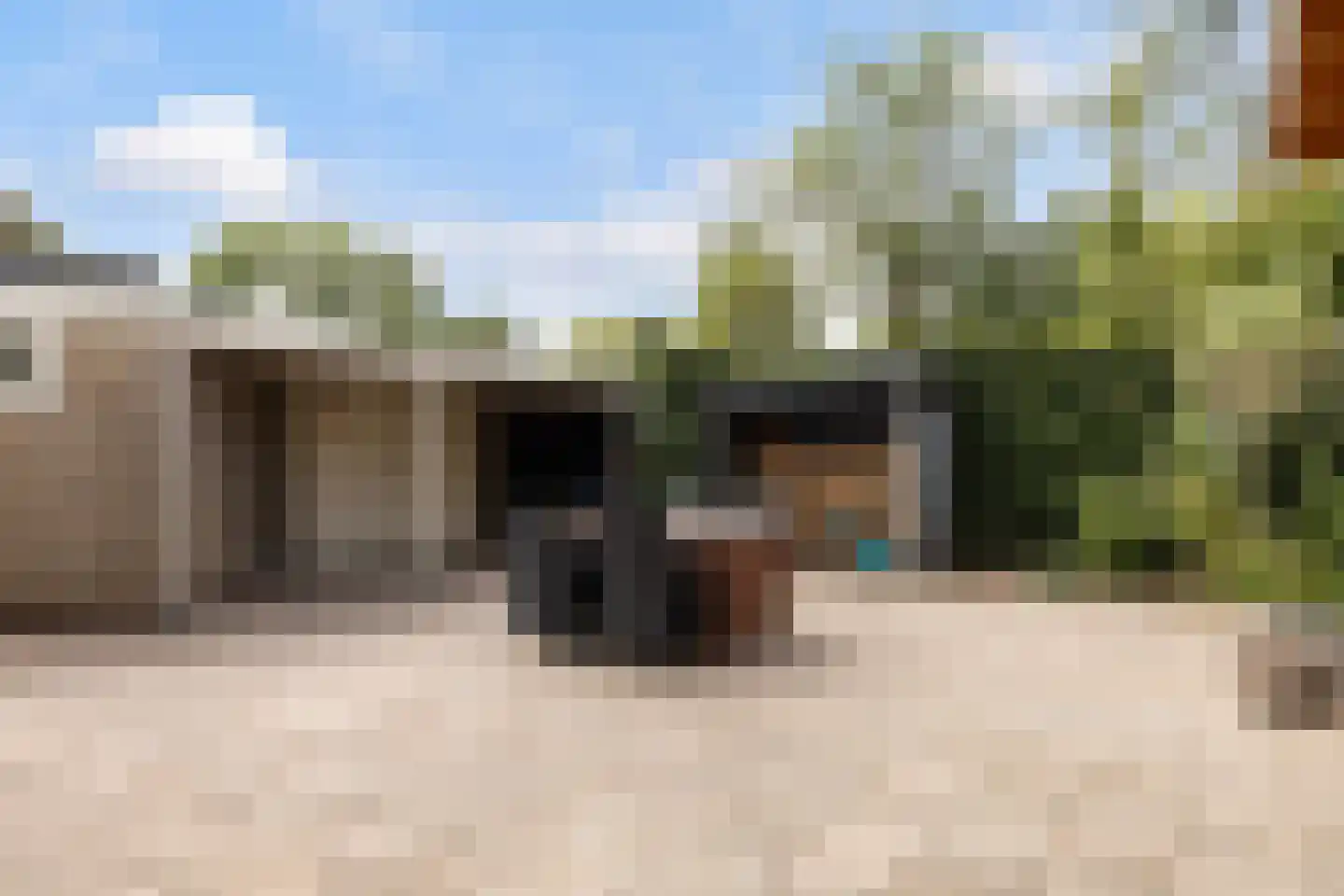 Thalesstraat 2 Apeldoorn thumbnail 26
