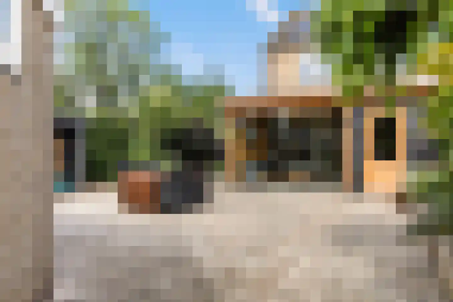Thalesstraat 2 Apeldoorn thumbnail 27