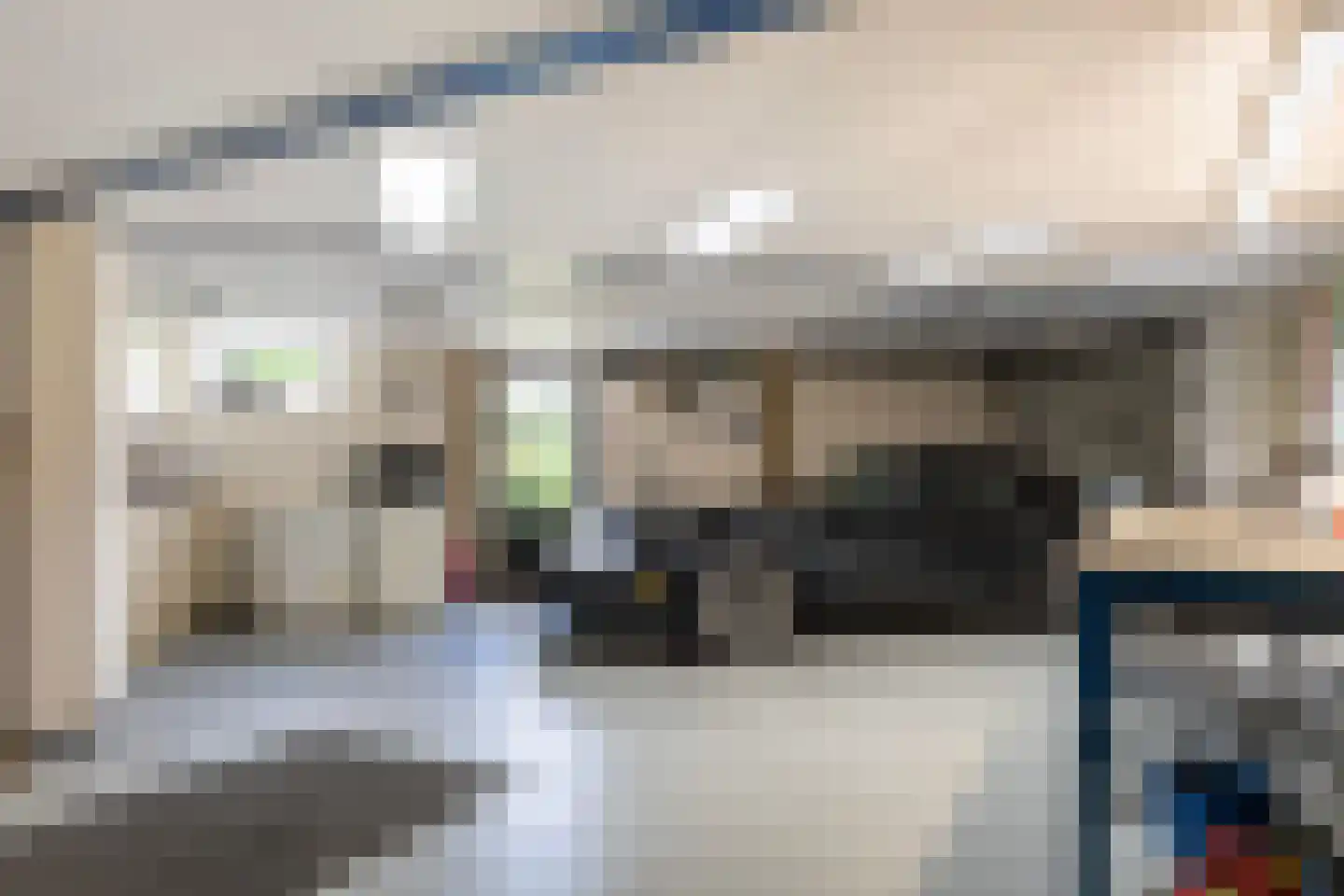 Thalesstraat 2 Apeldoorn thumbnail 28