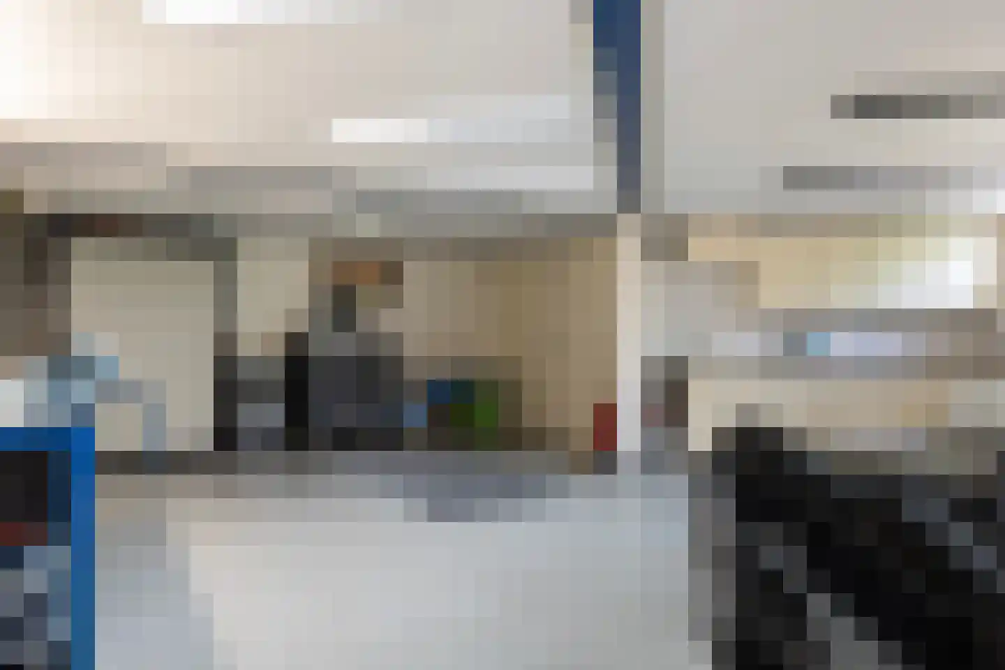 Thalesstraat 2 Apeldoorn thumbnail 29