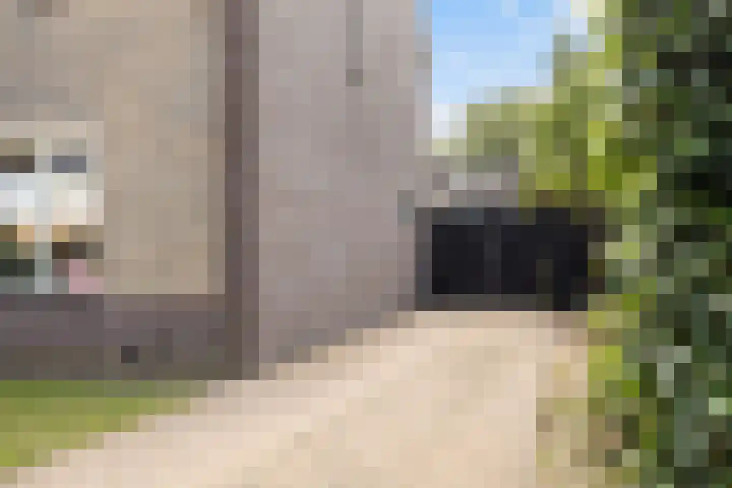 Thalesstraat 2 Apeldoorn thumbnail 30