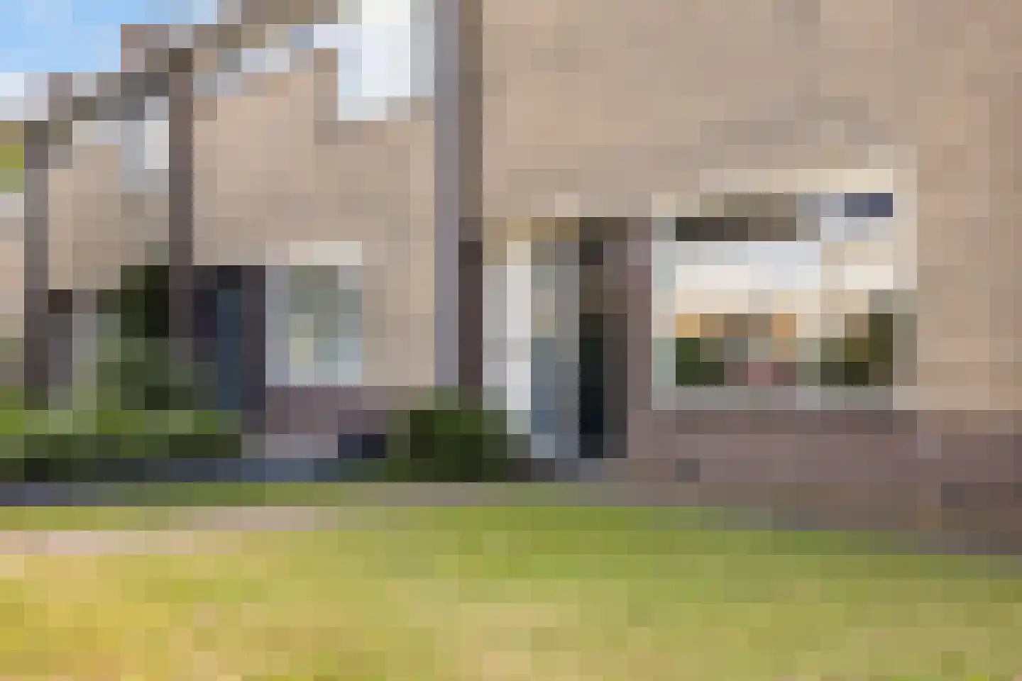 Thalesstraat 2 Apeldoorn thumbnail 31