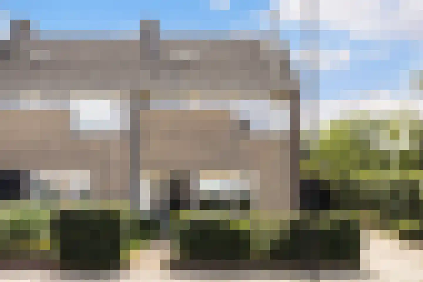 Thalesstraat 2 Apeldoorn thumbnail 32