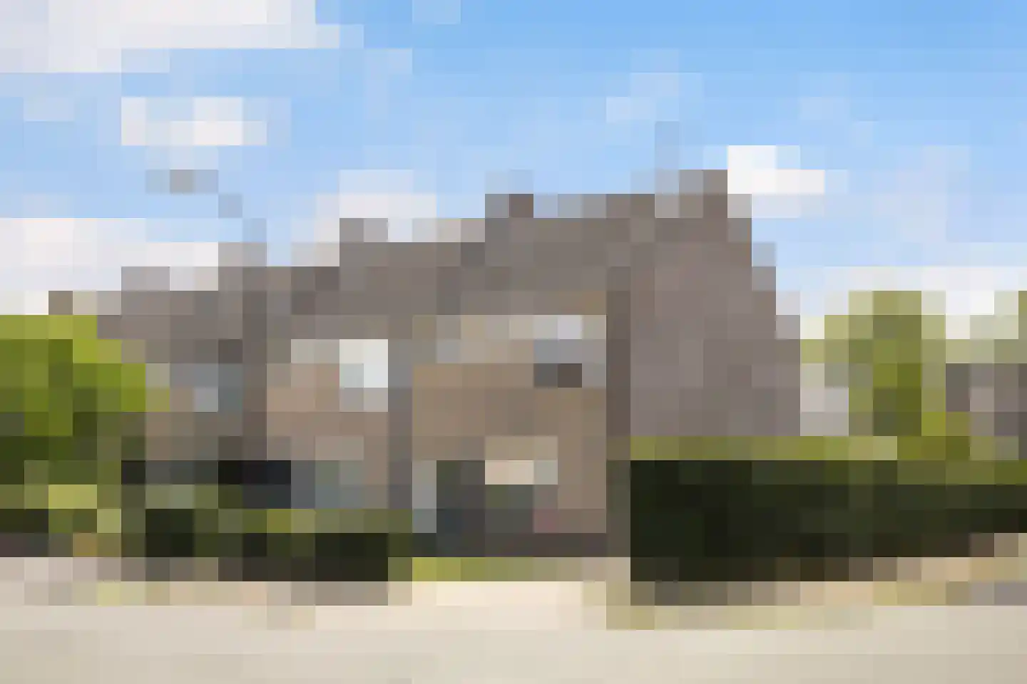 Thalesstraat 2 Apeldoorn thumbnail 33