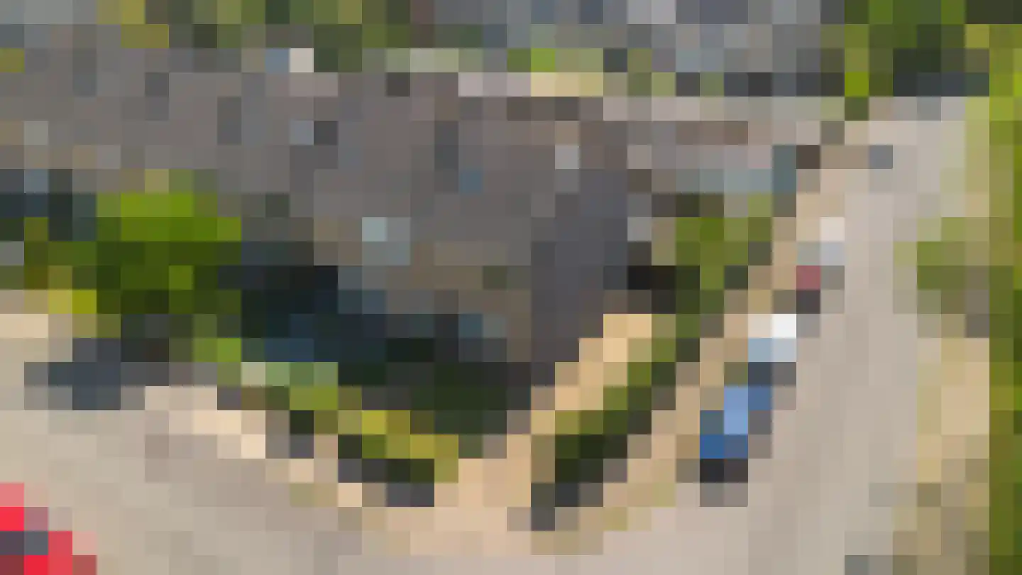 Thalesstraat 2 Apeldoorn thumbnail 35