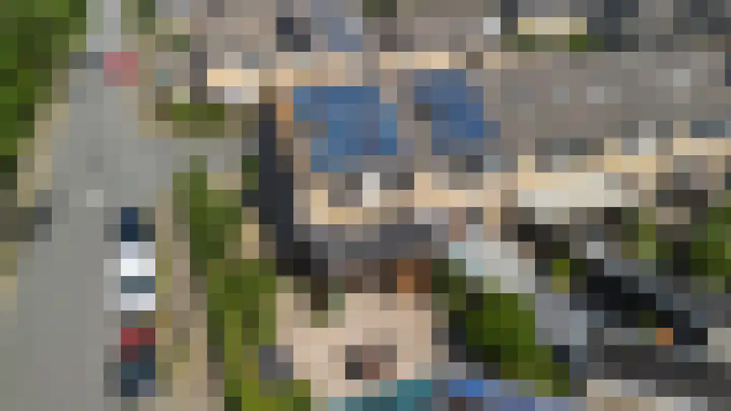 Thalesstraat 2 Apeldoorn thumbnail 36