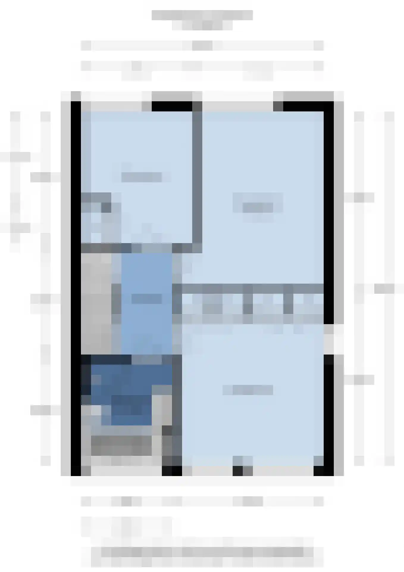 Thalesstraat 2 Apeldoorn thumbnail 38